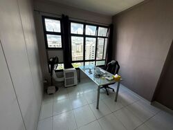 Blk 582 Woodlands Drive 16 (Woodlands), HDB 5 Rooms #567536011